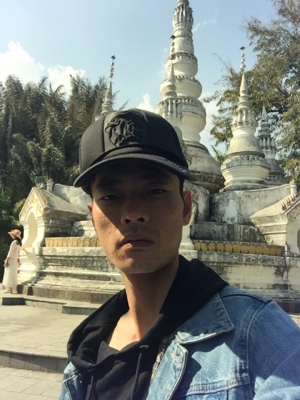 非诚勿扰的第一张照片--江苏父母相亲团