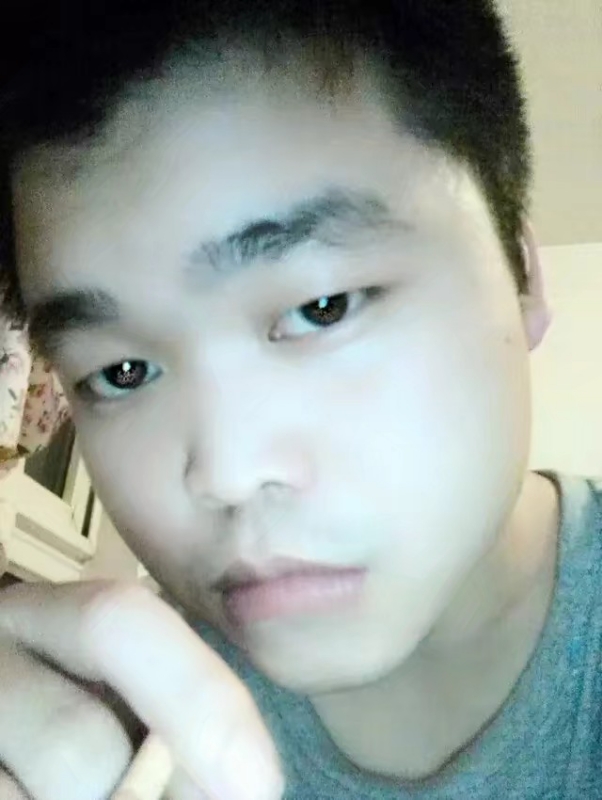 兔子的第二张照片--江苏父母相亲团