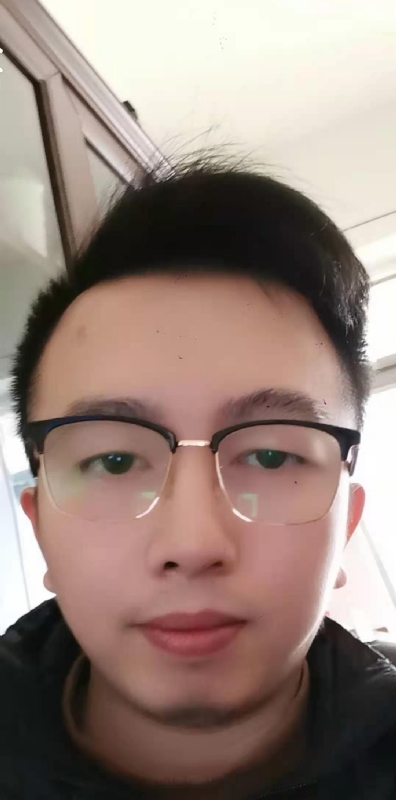 超快点叔出来吧！的第一张照片--江苏父母相亲团