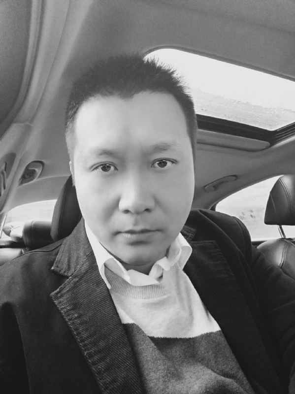 静水寒的第一张照片--江苏父母相亲团
