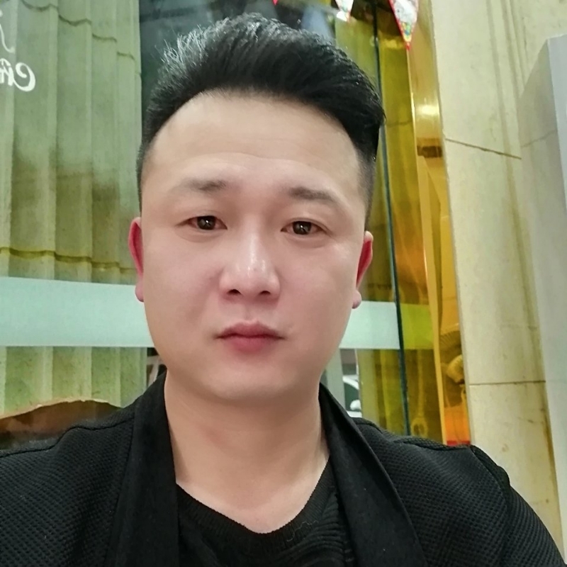 一叶知秋的第二张照片--江苏父母相亲团