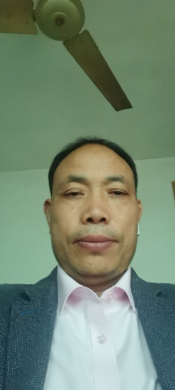 重新开始的第一张照片--江苏父母相亲团