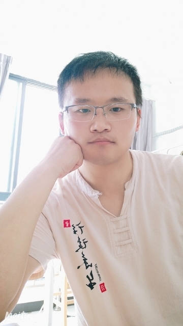 静烛寻归宿的第一张照片--江苏父母相亲团
