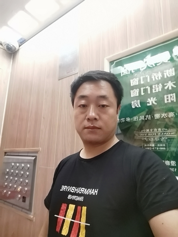 江南烟雨的第一张照片--江苏父母相亲团