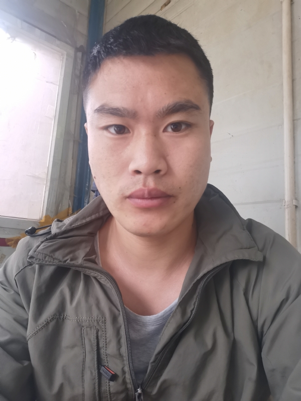 找个家的第一张照片--江苏父母相亲团