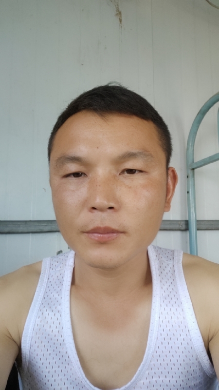 善良的人的第一张照片--江苏父母相亲团