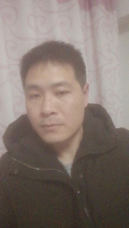 把头抬起来的第一张照片--江苏父母相亲团
