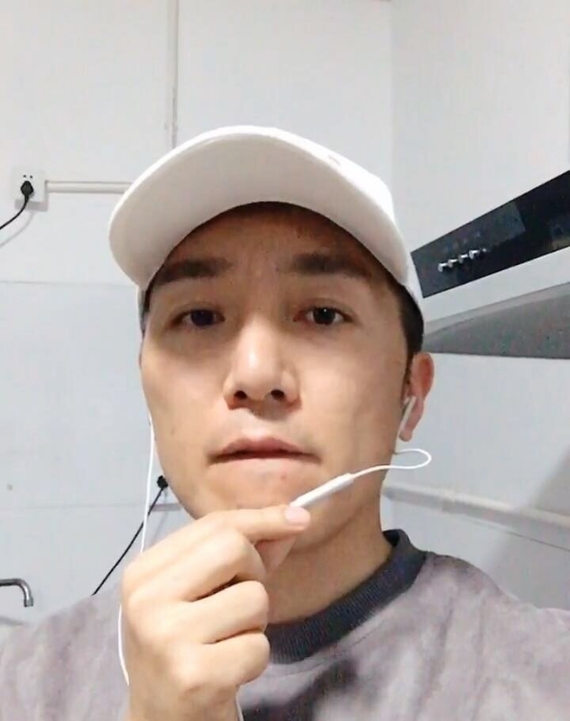 简单人生的第一张照片--江苏父母相亲团