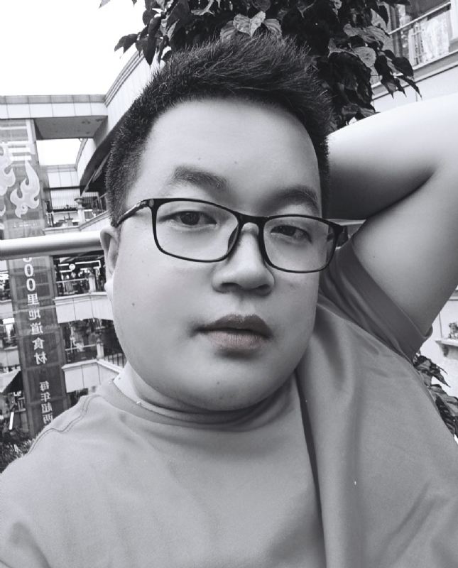 2公子的第三张照片--江苏父母相亲团