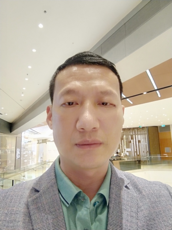 美好的开始的第一张照片--江苏父母相亲团