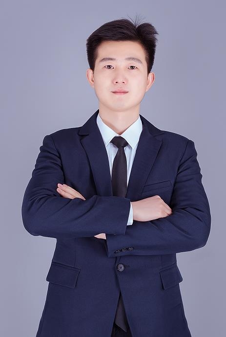 祥子的第一张照片--江苏父母相亲团