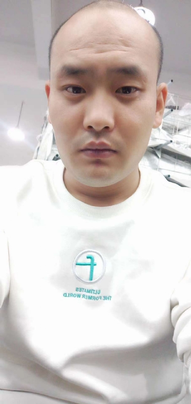 往后余生的第一张照片--江苏父母相亲团