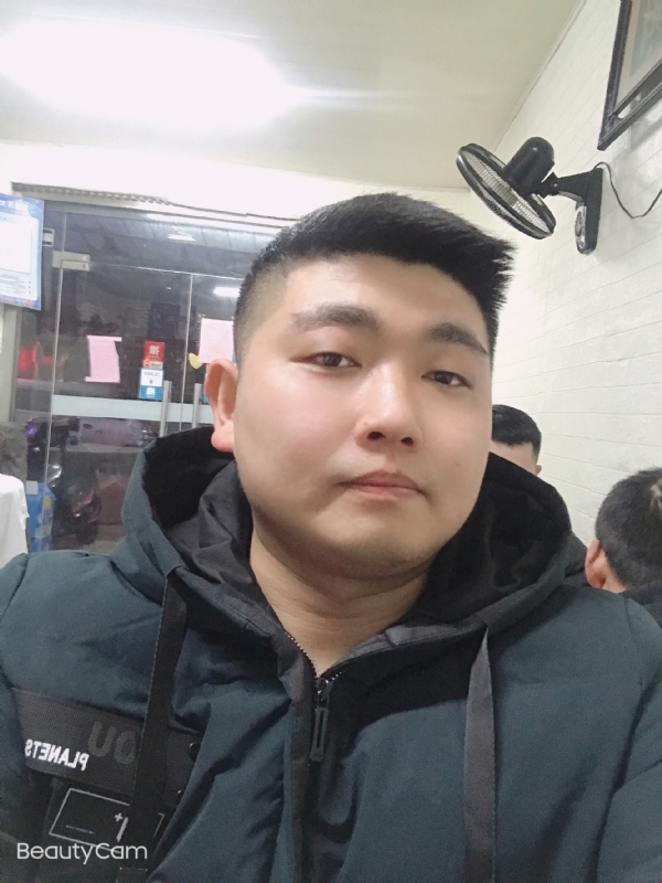 回忆是个小孩的第一张照片--江苏父母相亲团