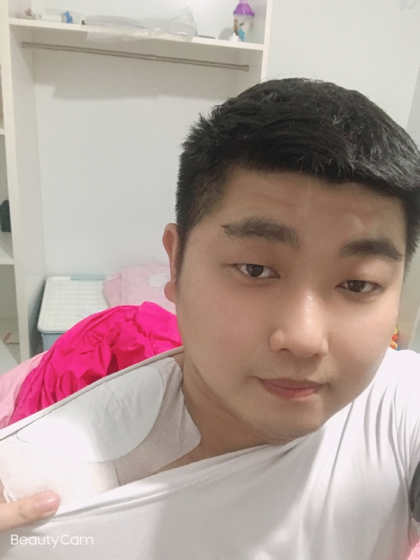 回忆是个小孩的第二张照片--江苏父母相亲团