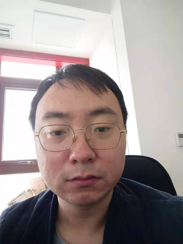慕容清的第一张照片--江苏父母相亲团