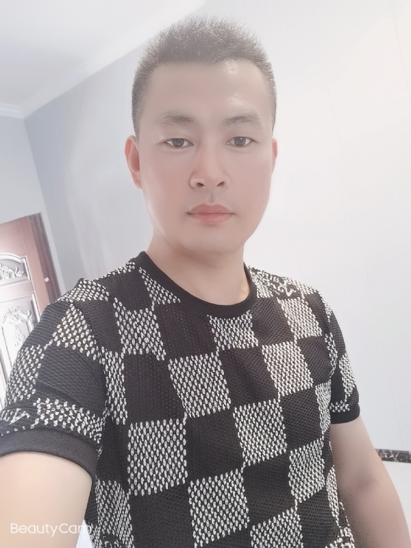 快乐无罪的第二张照片--江苏父母相亲团