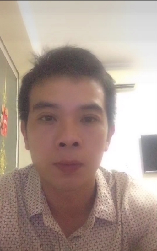 守侯的第一张照片--江苏父母相亲团