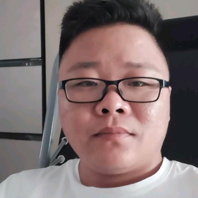 You的第一张照片--江苏父母相亲团