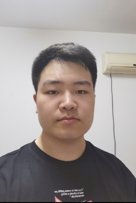 山已几的第一张照片--江苏父母相亲团