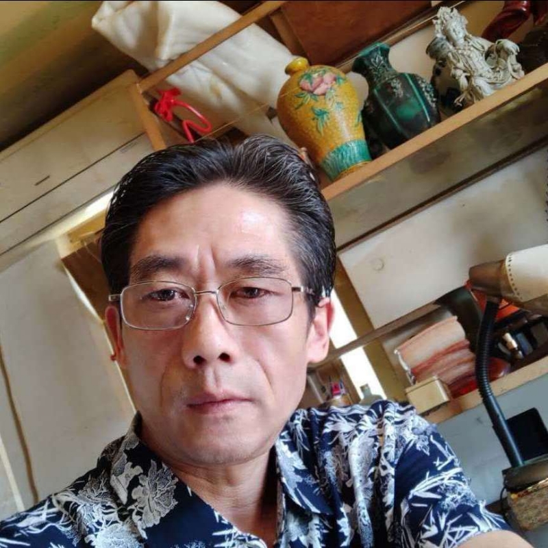 没有爱情也要飞渡一生的第一张照片--江苏父母相亲团