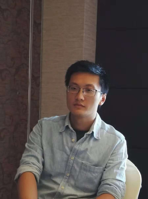 悠然的第一张照片--江苏父母相亲团