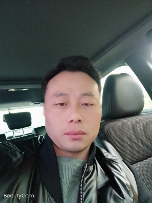 放飞的羊的第一张照片--江苏父母相亲团