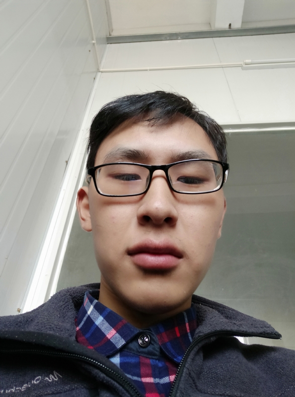 天启星辰的第一张照片--江苏父母相亲团