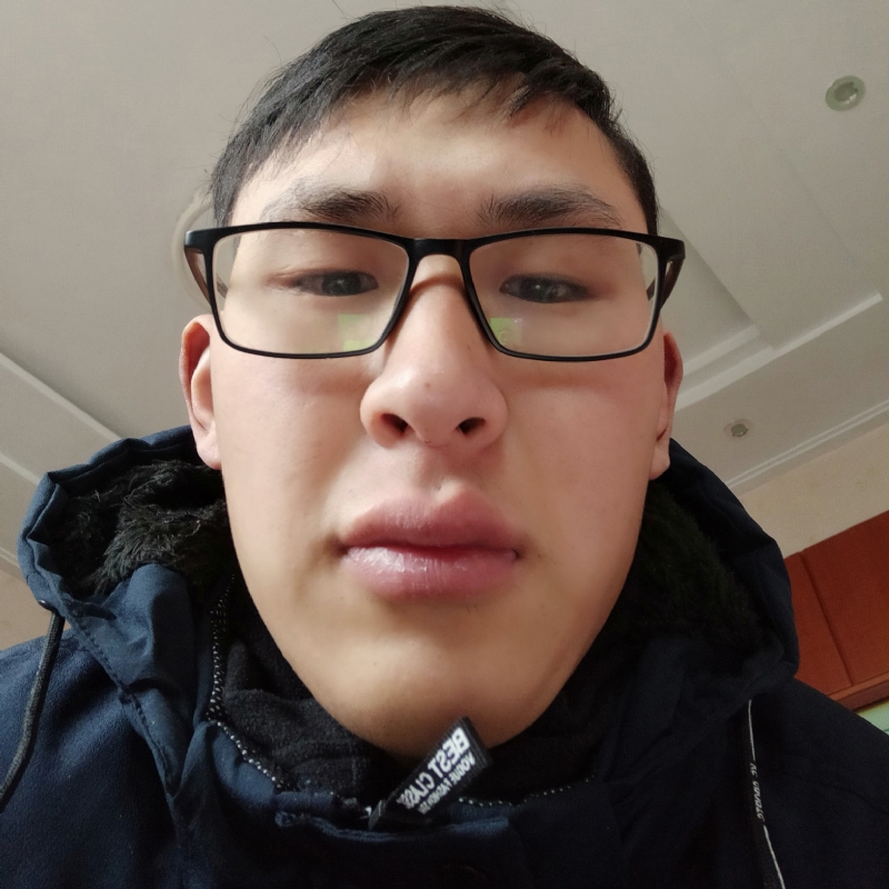 天启星辰的第二张照片--江苏父母相亲团
