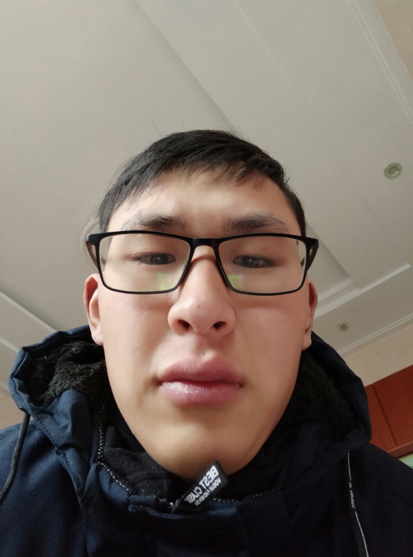 天启星辰的第三张照片--江苏父母相亲团