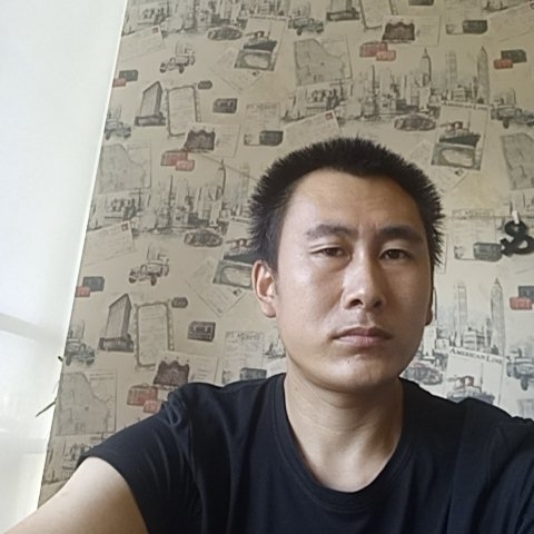 火柴没冒儿的第二张照片--江苏父母相亲团