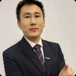 火柴没冒儿的第三张照片--江苏父母相亲团