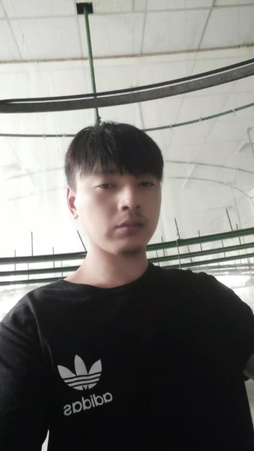 久鑫的第一张照片--江苏父母相亲团