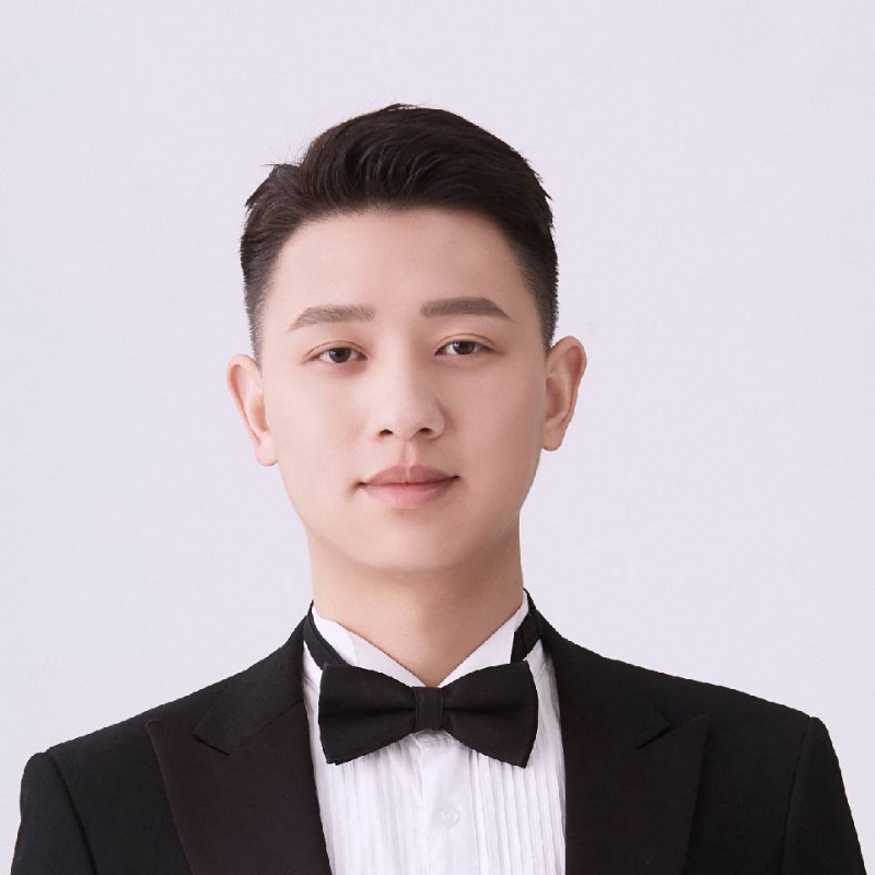 昆山IT小余的第一张照片--江苏父母相亲团