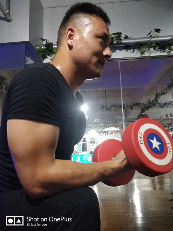 旧时相识的第一张照片--江苏父母相亲团
