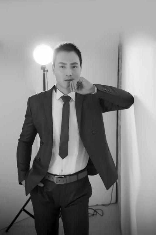 旧时相识的第二张照片--江苏父母相亲团