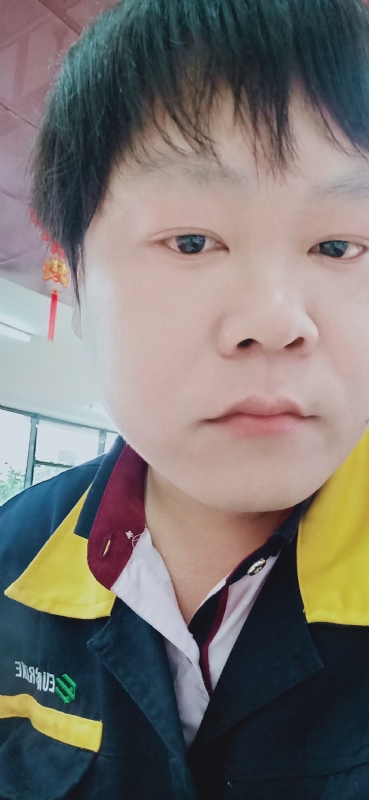 三哥哥的第一张照片--江苏父母相亲团