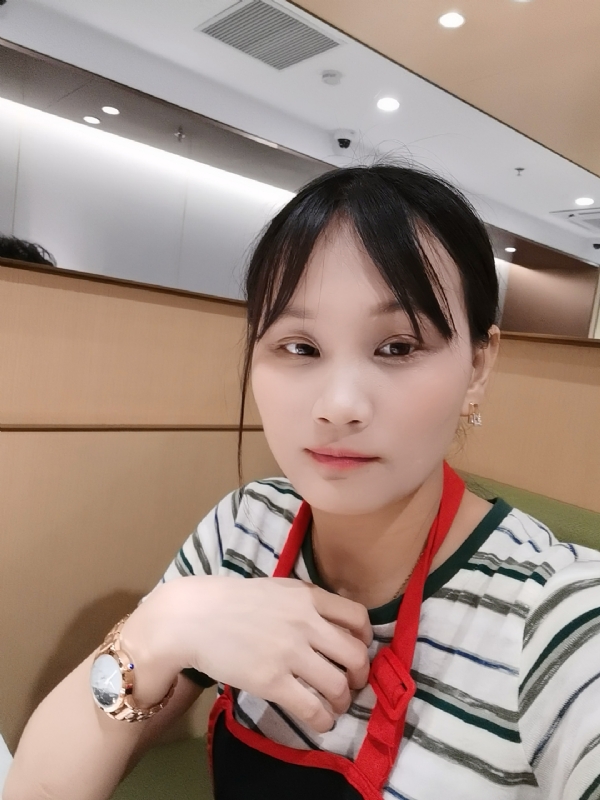 木子李的第一张照片--江苏父母相亲团