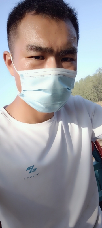 那些年的第一张照片--江苏父母相亲团