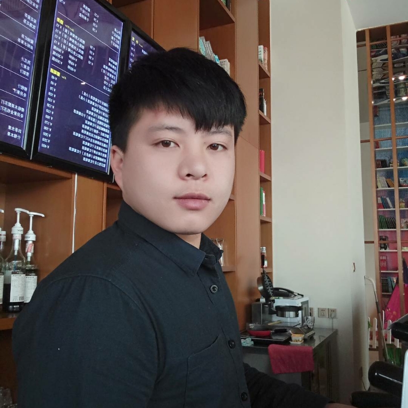 帅被人打的第一张照片--江苏父母相亲团