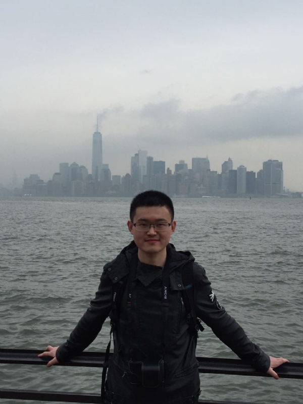 天长男孩的第一张照片--江苏父母相亲团