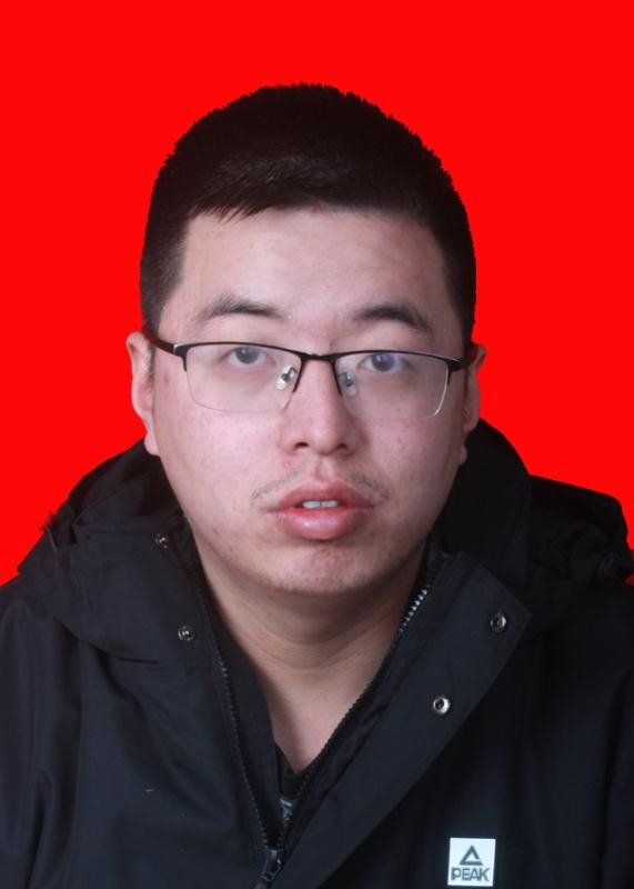 洪泽小帅的第二张照片--江苏父母相亲团