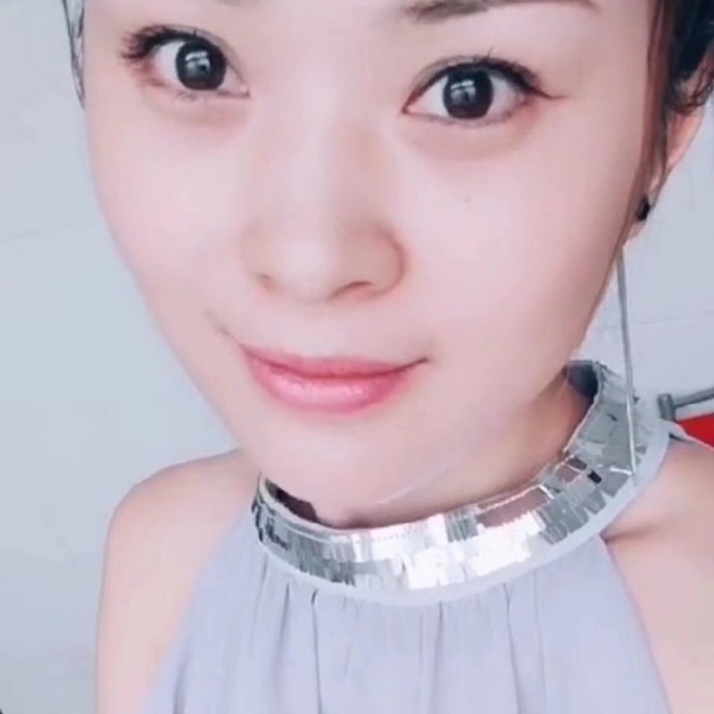 唐琴的第一张照片--江苏父母相亲团