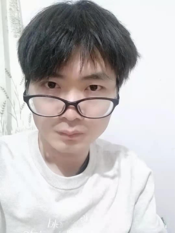 一起成长的第一张照片--江苏父母相亲团