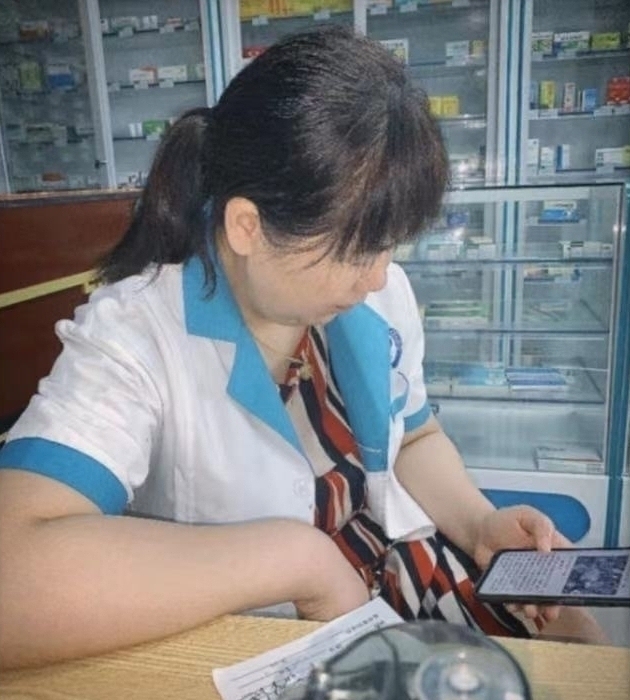 简单快乐的第一张照片--江苏父母相亲团