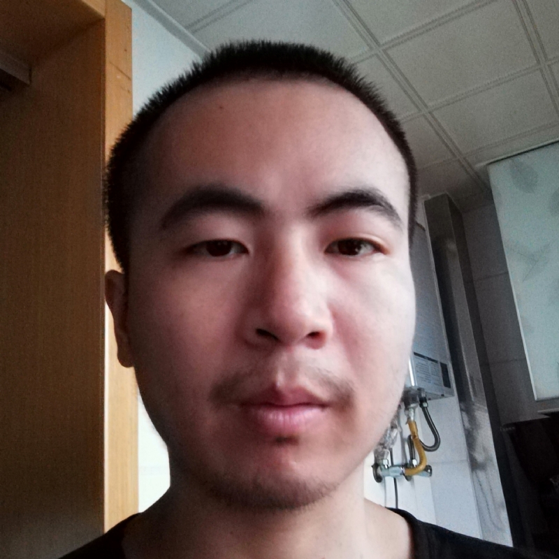南西南Bei的第一张照片--江苏父母相亲团