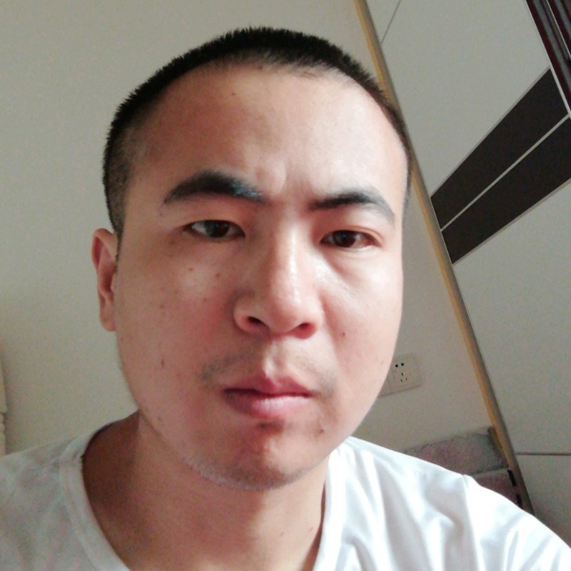 南西南Bei的第二张照片--江苏父母相亲团