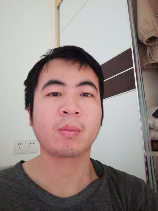 南西南Bei的第三张照片--江苏父母相亲团