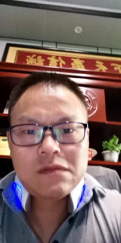 模具工匠的第一张照片--江苏父母相亲团