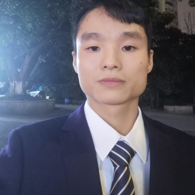 山中人的第一张照片--江苏父母相亲团