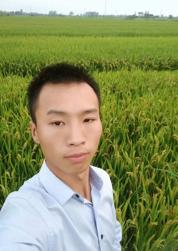 等待远方的你的第二张照片--江苏父母相亲团